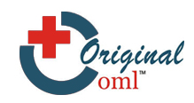 JQ American Corporation - Clients