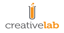JQ American Corporation - Clients