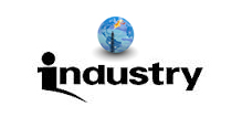 JQ American Corporation - Clients