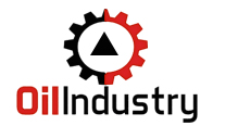 JQ American Corporation - Clients