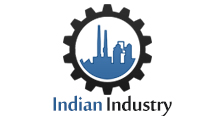 JQ American Corporation - Clients