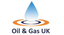 JQ American Corporation - Clients