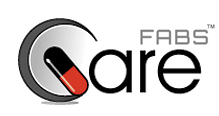 JQ American Corporation - Clients