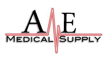 JQ American Corporation - Clients