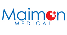 JQ American Corporation - Clients