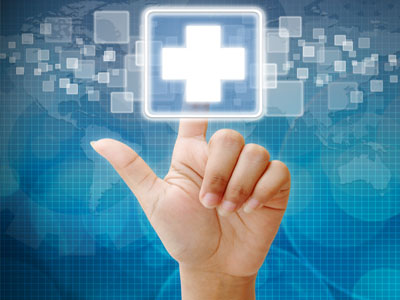JQ American Corporation - HEALTH CARE CATALOG